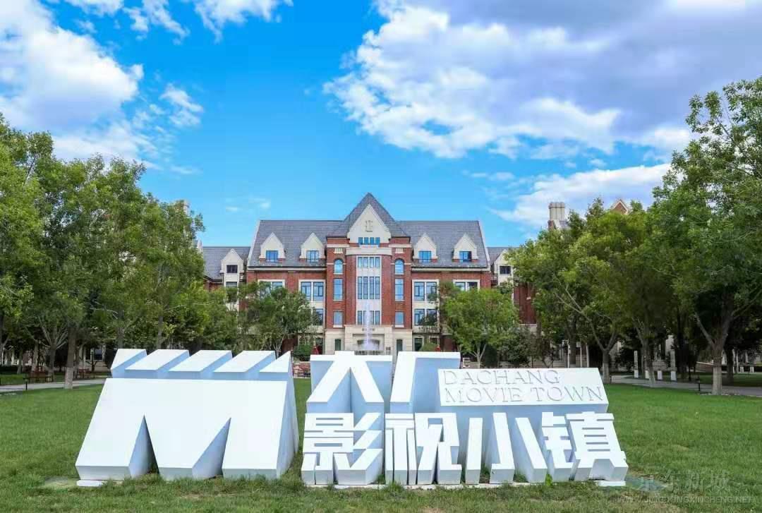 微信圖片_201910091530166.jpg 微信圖片_201910091530166.jpg