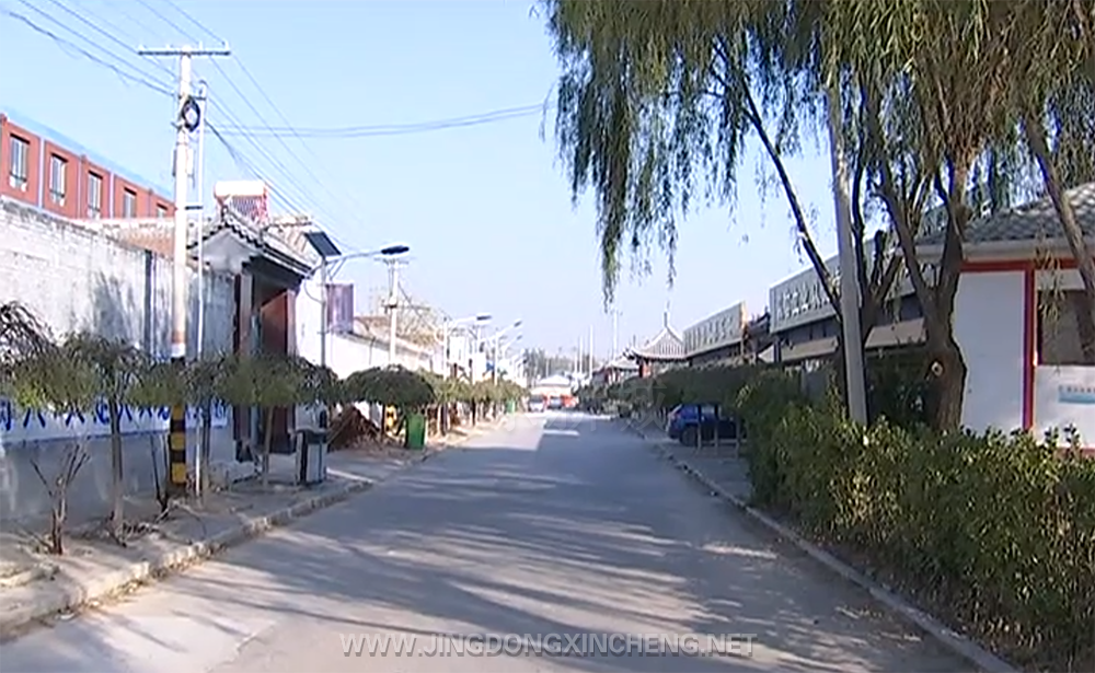 微信截圖_20191114114540.png 微信截圖_20191114114540.png