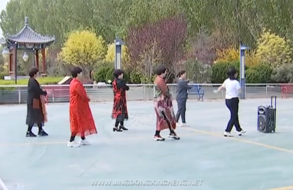 微信截圖_20191114114715.png 微信截圖_20191114114715.png