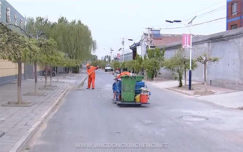 微信截圖_20191114114456.png 微信截圖_20191114114456.png