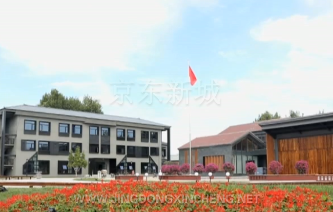 微信截圖_20200121100943.png 微信截圖_20200121100943.png