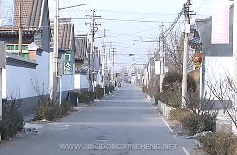 微信截圖_20200121101035.png 微信截圖_20200121101035.png