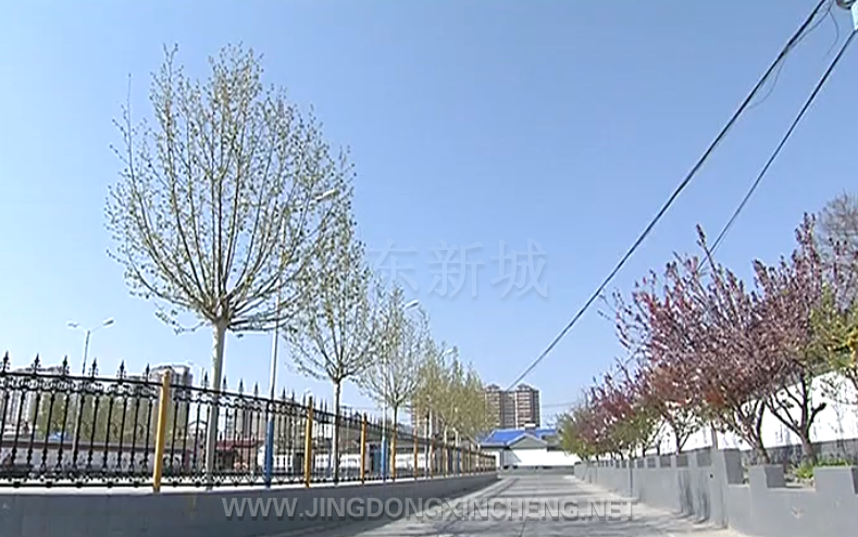 微信截圖_20200121101049.png 微信截圖_20200121101049.png