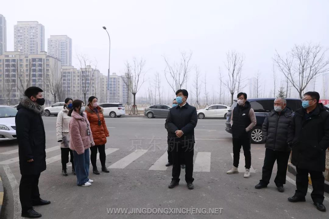 微信圖片_20200129105322.jpg 微信圖片_20200129105322.jpg