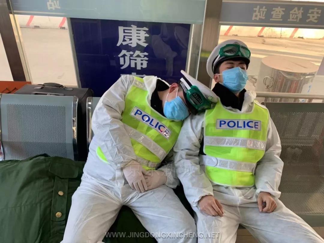 微信圖片_20200204173808.jpg 微信圖片_20200204173808.jpg