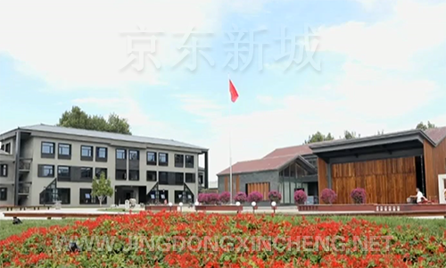 5.png 5.png
