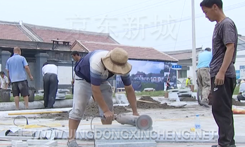 微信截圖_20200422151437.png 微信截圖_20200422151437.png