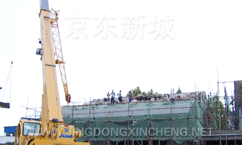微信截圖_20200422151448.png 微信截圖_20200422151448.png