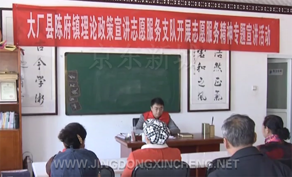 微信截圖_20200429105730.png 微信截圖_20200429105730.png