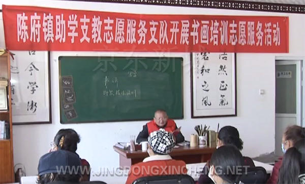 微信截圖_20200429105755.png 微信截圖_20200429105755.png