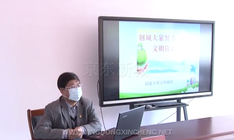 微信截圖_20200430142009.png 微信截圖_20200430142009.png