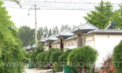 微信圖片_20200713174611.png 微信圖片_20200713174611.png