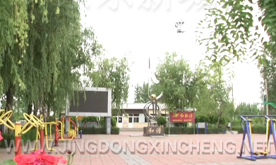 微信圖片_20200713174624.png 微信圖片_20200713174624.png