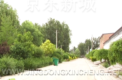 微信圖片_20200713174641.png 微信圖片_20200713174641.png