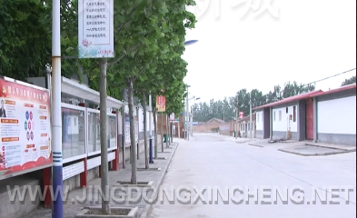 微信圖片_20200714090913.png 微信圖片_20200714090913.png