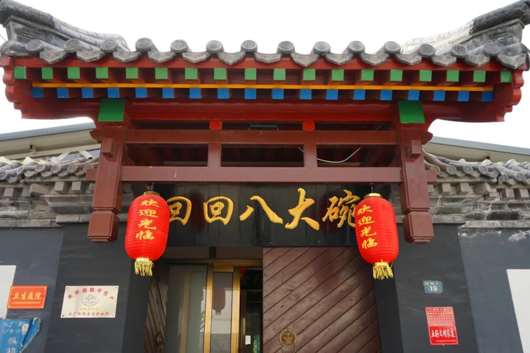 微信圖片_20200724162316.JPG 微信圖片_20200724162316.JPG