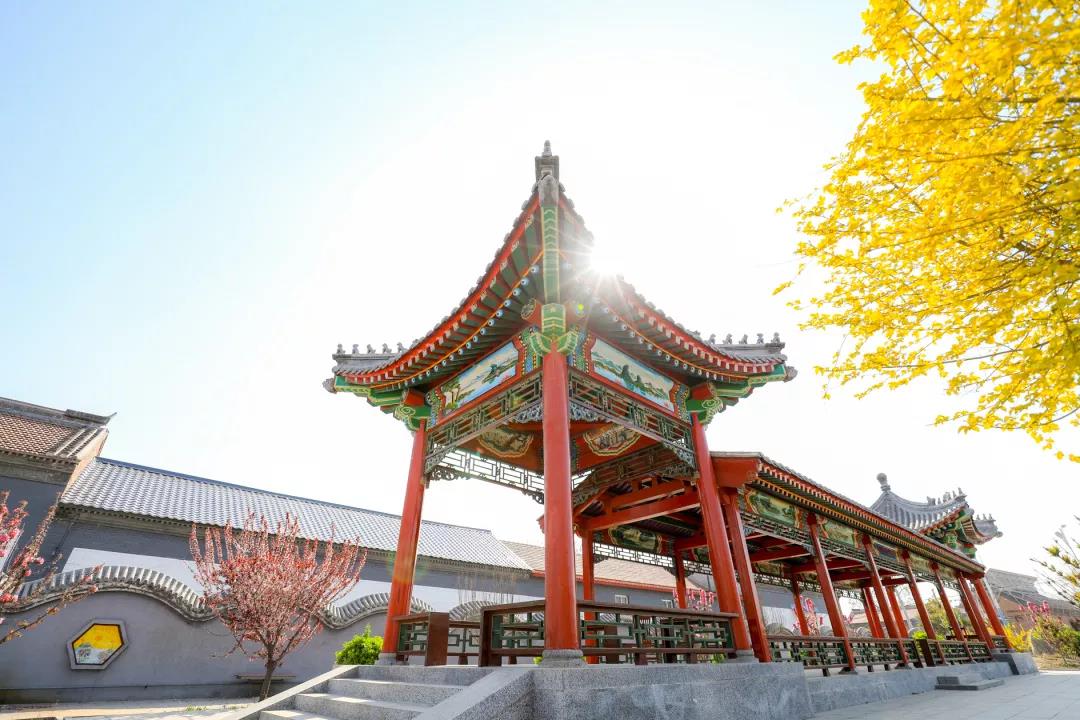 微信圖片_20200724161723.JPG 微信圖片_20200724161723.JPG
