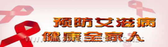 1.png 1.png