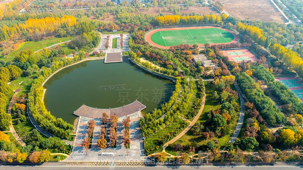 五環(huán)公園.jpg 五環(huán)公園.jpg