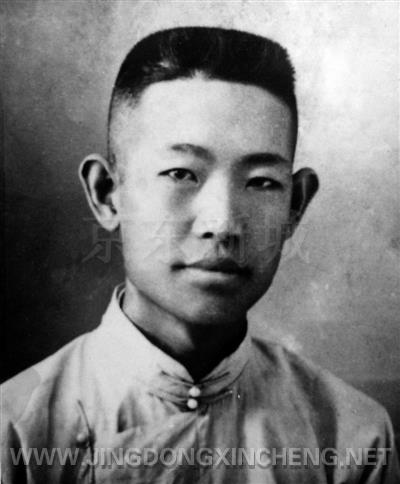 微信圖片_20210511162206.jpg 微信圖片_20210511162206.jpg
