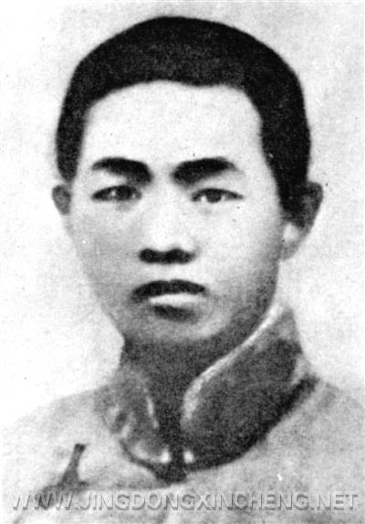 微信圖片_20210511161339.jpg 微信圖片_20210511161339.jpg