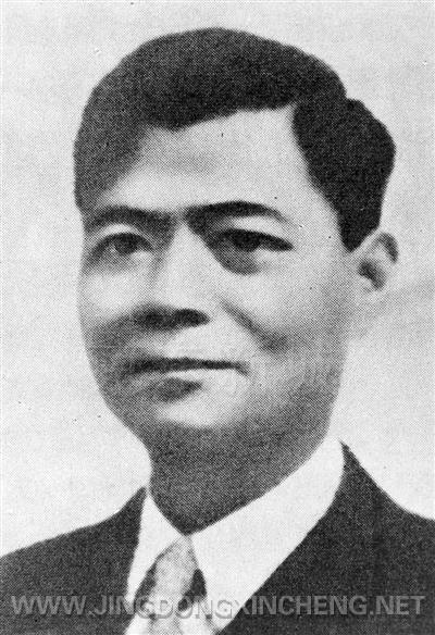 微信圖片_20210511161216.jpg 微信圖片_20210511161216.jpg