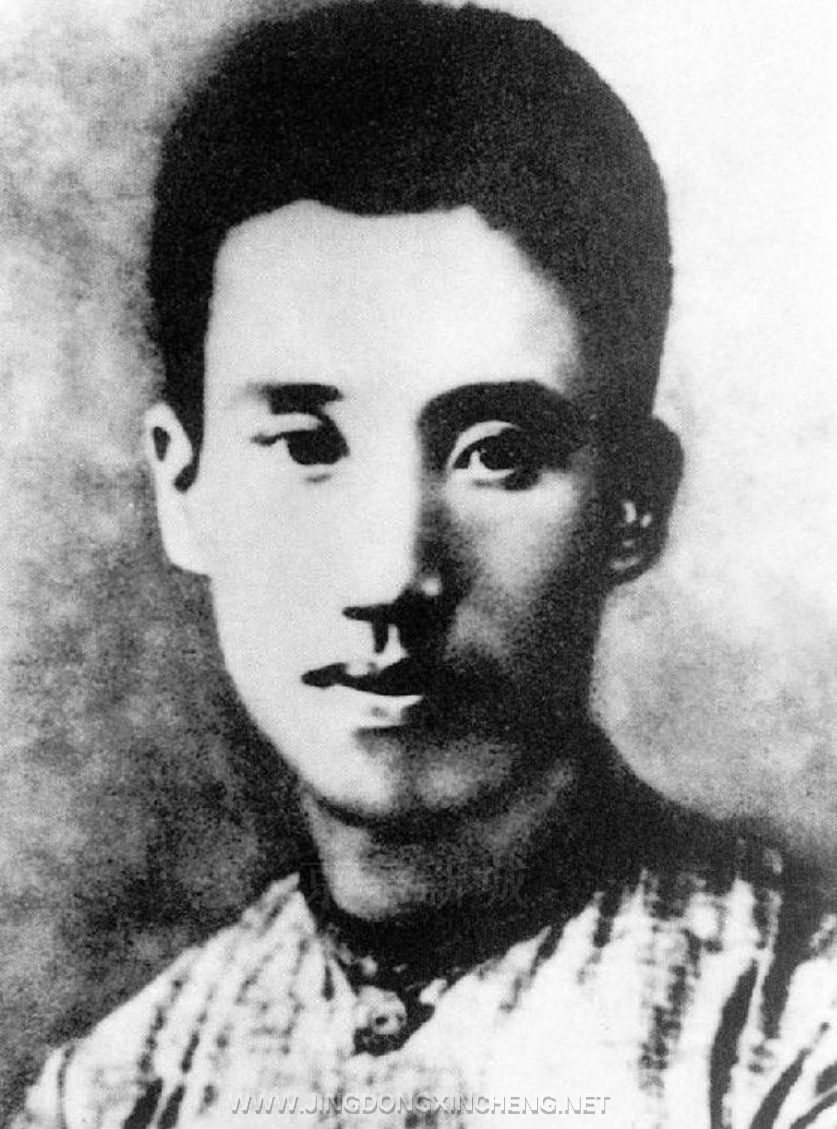 微信截圖_20210511154946.png 微信截圖_20210511154946.png