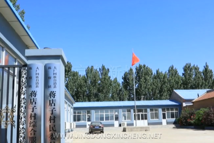 微信截圖_20210617090312.png 微信截圖_20210617090312.png