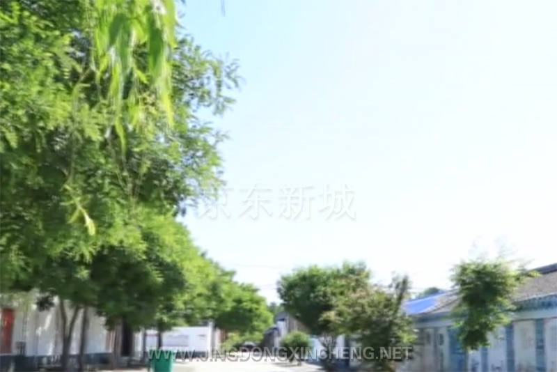 微信截圖_20210617090219.png 微信截圖_20210617090219.png