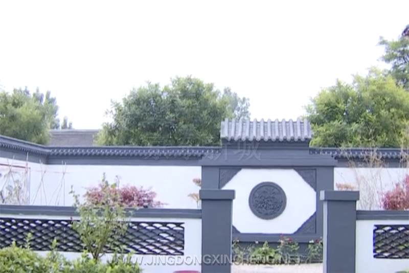 微信截圖_20210617090425.png 微信截圖_20210617090425.png