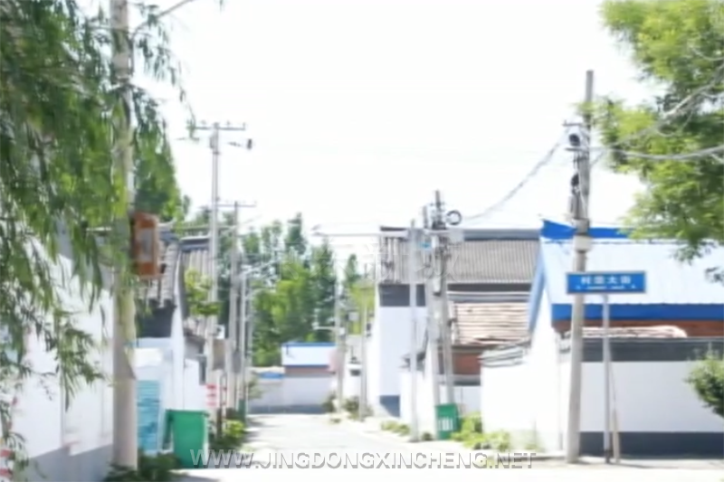 微信截圖_20210617090553.png 微信截圖_20210617090553.png