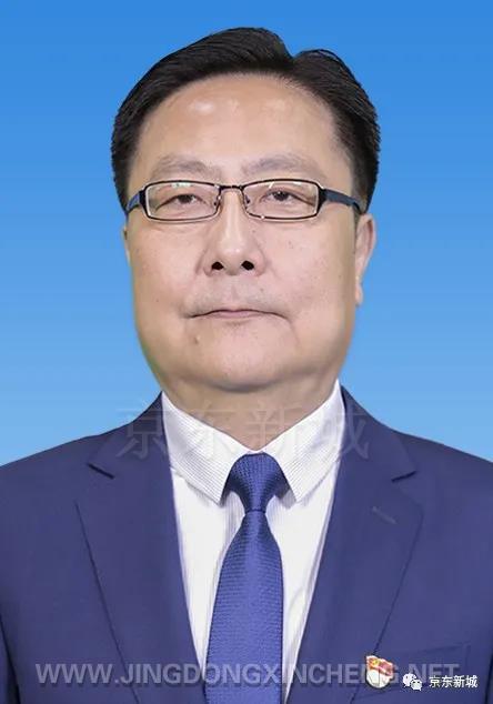 微信圖片_20210804111706.jpg 微信圖片_20210804111706.jpg