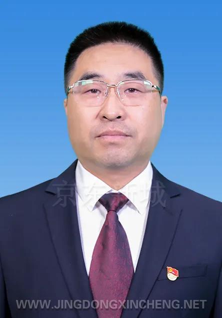 微信圖片_20210804143550.jpg 微信圖片_20210804143550.jpg