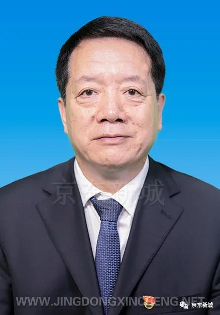 微信圖片_20210804144355.jpg 微信圖片_20210804144355.jpg
