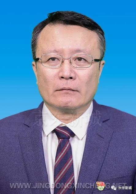 微信圖片_20210804144358.jpg 微信圖片_20210804144358.jpg