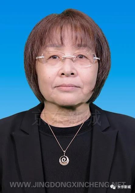 微信圖片_20210804144403.jpg 微信圖片_20210804144403.jpg