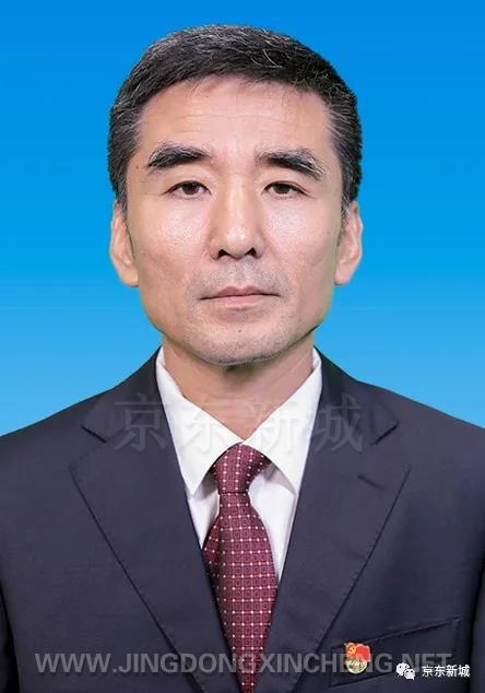 微信圖片_20210804144406.jpg 微信圖片_20210804144406.jpg