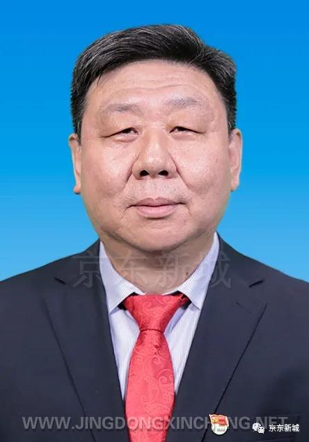 微信圖片_20210804144409.jpg 微信圖片_20210804144409.jpg