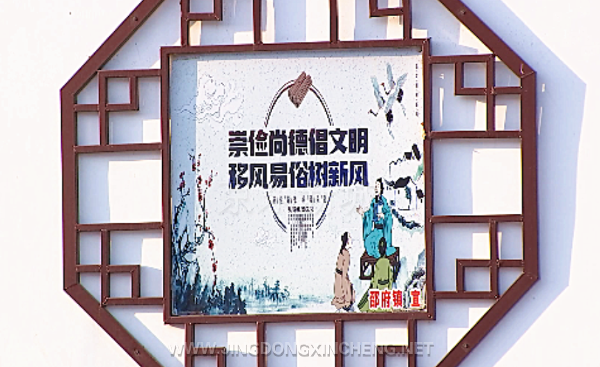 微信截圖_20211202110521.png 微信截圖_20211202110521.png