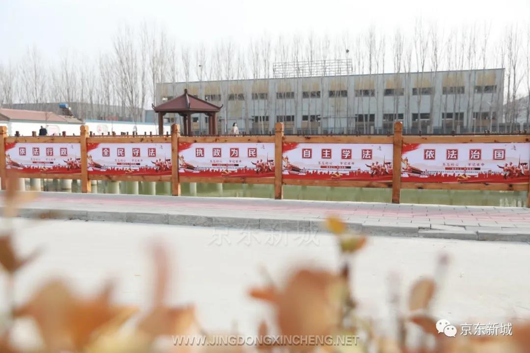 微信圖片_20210427104743.jpg 微信圖片_20210427104743.jpg