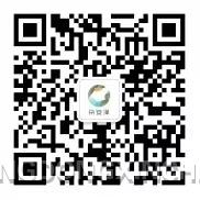 微信圖片_20220210165420.jpg 微信圖片_20220210165420.jpg