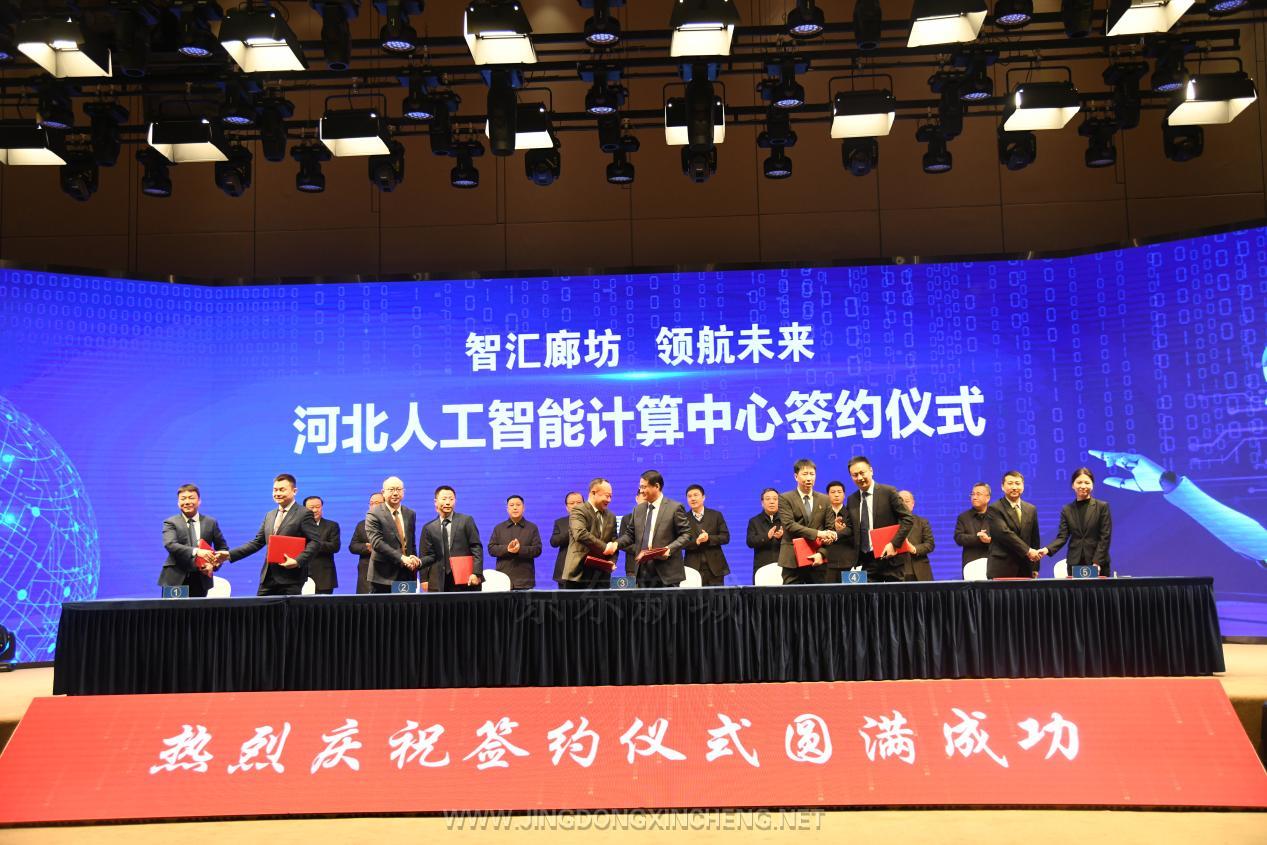下載 (1).jpg 下載 (1).jpg