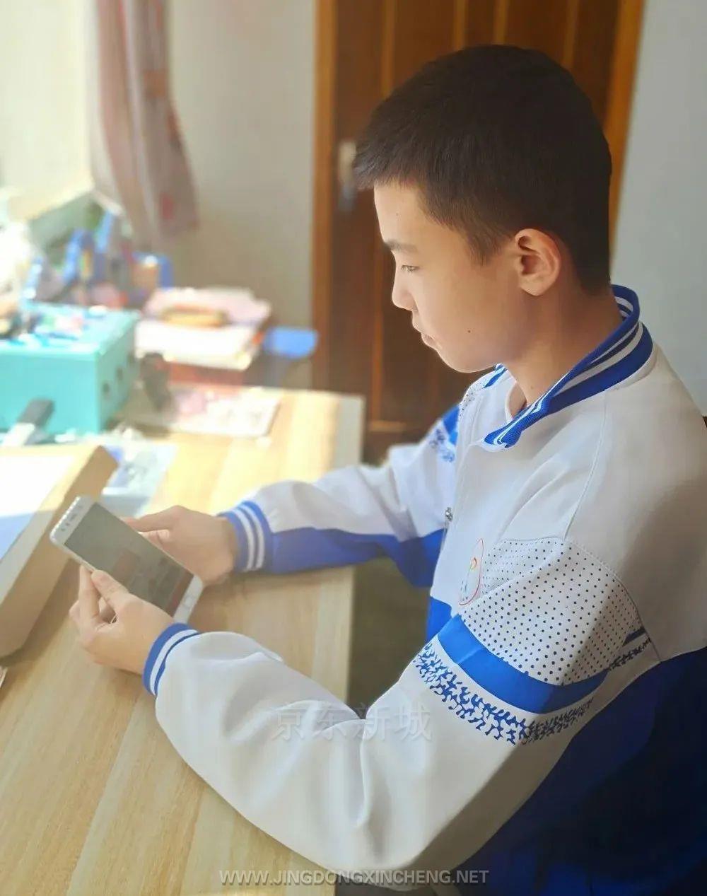 微信圖片_20220406095155.jpg 微信圖片_20220406095155.jpg