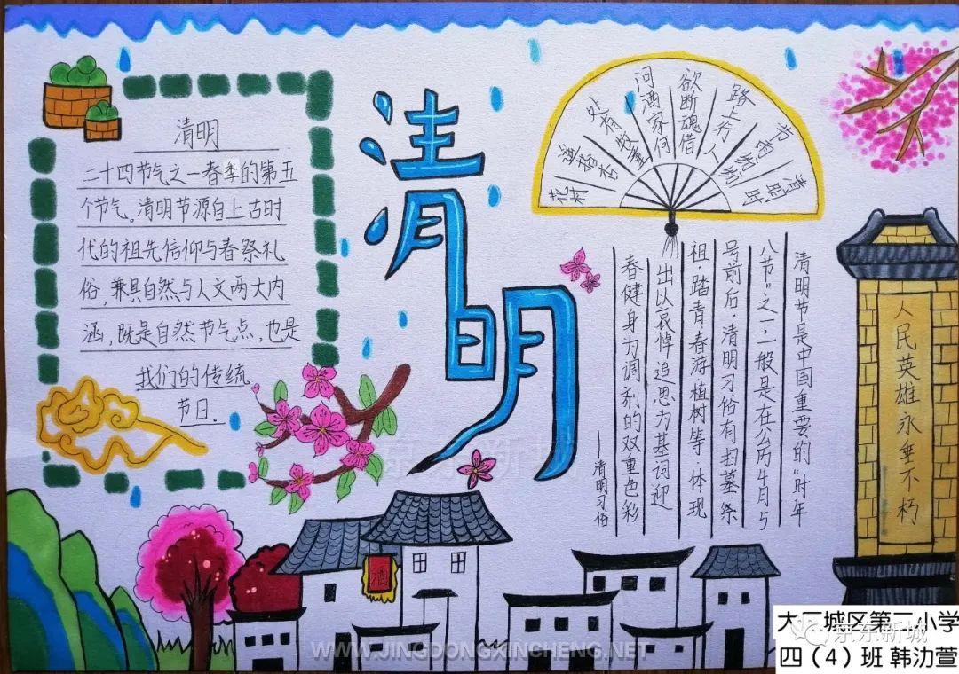 微信圖片_20220406095423.jpg 微信圖片_20220406095423.jpg