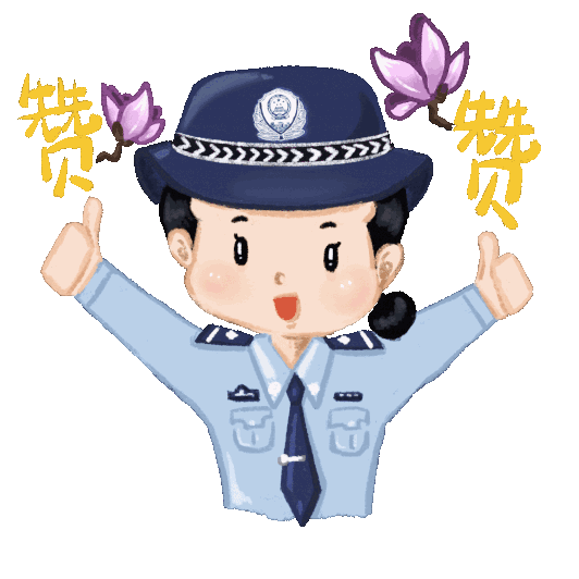 640.gif 640.gif