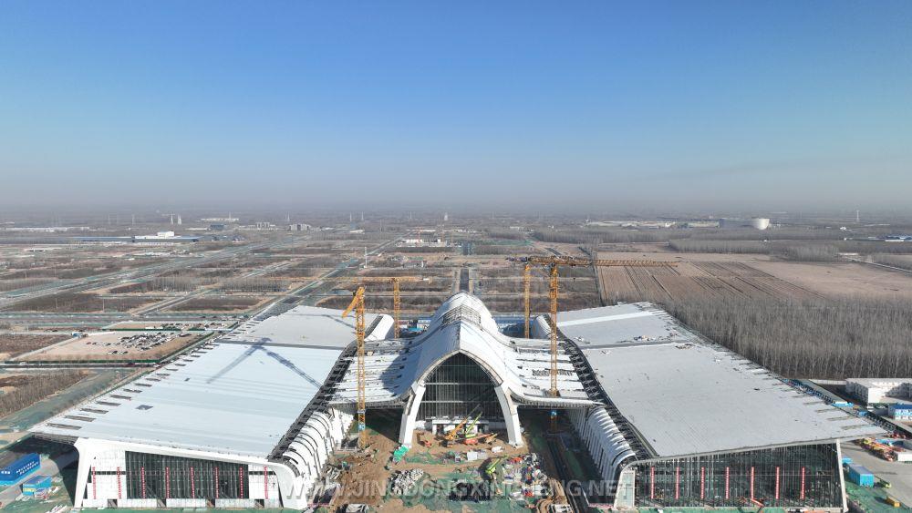 微信圖片_20230210163333.jpg 微信圖片_20230210163333.jpg