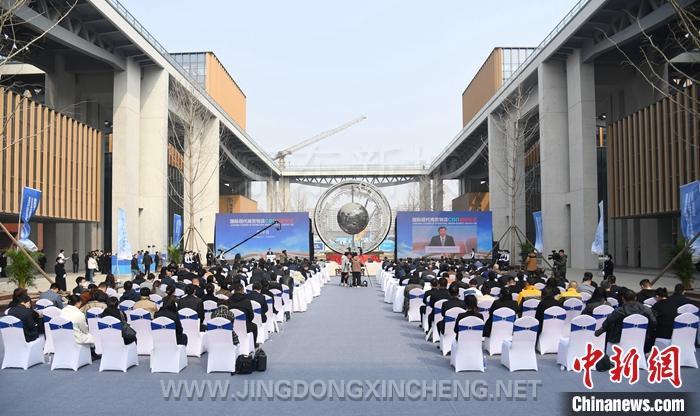 14fba4a4dfa0488c99cedae3fa10a75f.jpg 14fba4a4dfa0488c99cedae3fa10a75f.jpg