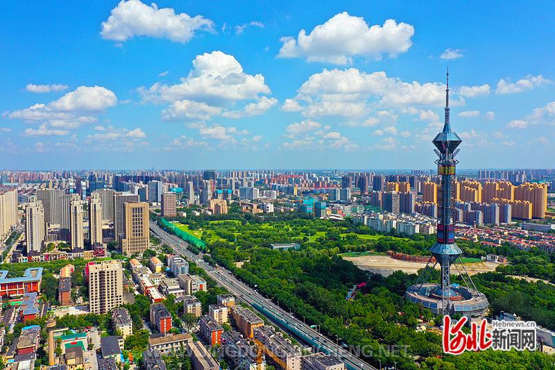 微信圖片_20230508111044.jpg 微信圖片_20230508111044.jpg