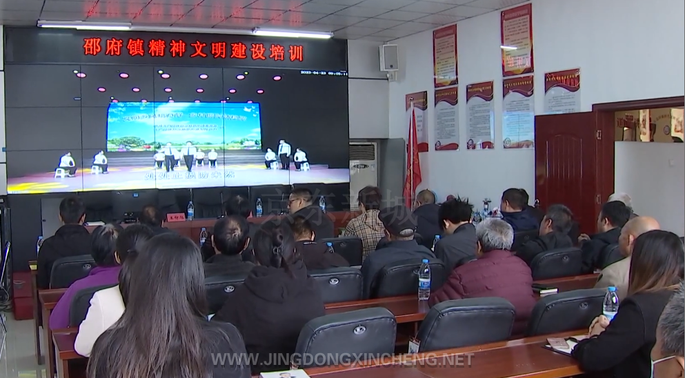 微信截圖_20230511110131.png 微信截圖_20230511110131.png