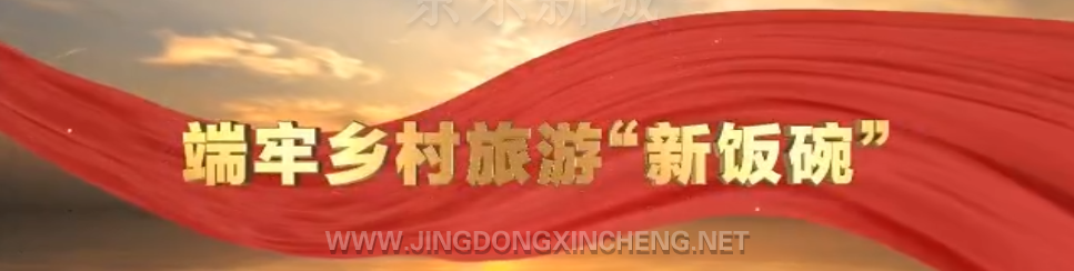 ff04de7e-5382-4381-96d6-5a61ac076d4e (1).png ff04de7e-5382-4381-96d6-5a61ac076d4e (1).png